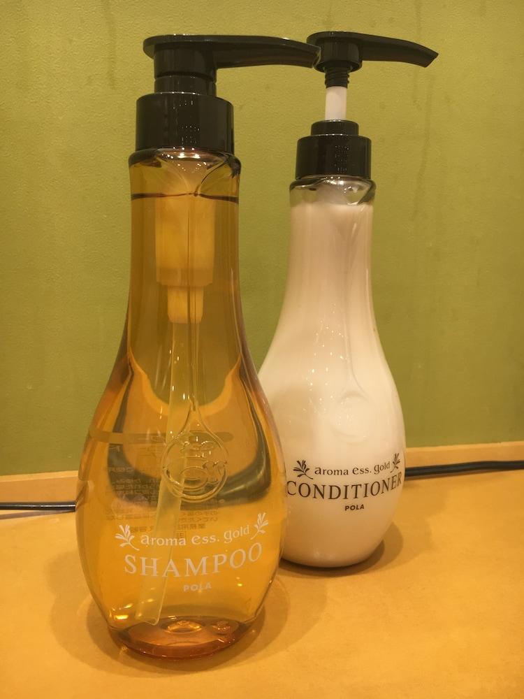 Ueno 3* Tóquio